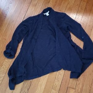 Motherhood Maternity Sweater